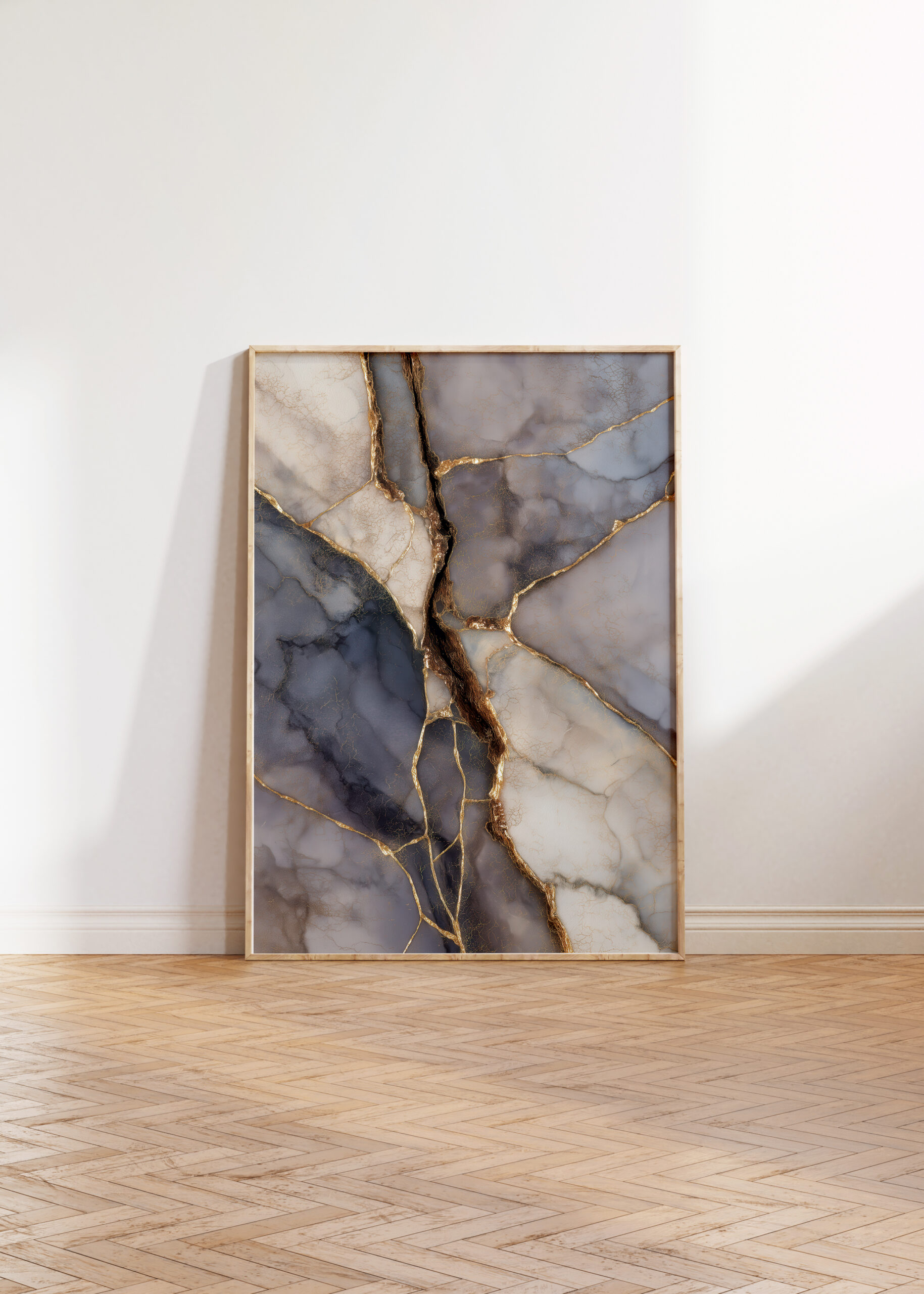 Abstract